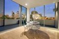 Property photo of 306/8-18 McCrae Street Docklands VIC 3008