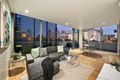 Property photo of 306/8-18 McCrae Street Docklands VIC 3008