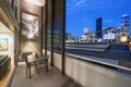 Property photo of 306/8-18 McCrae Street Docklands VIC 3008