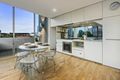 Property photo of 306/8-18 McCrae Street Docklands VIC 3008