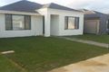Property photo of 98 Riva Entrance Piara Waters WA 6112