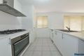 Property photo of 98 Riva Entrance Piara Waters WA 6112