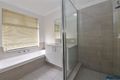 Property photo of 98 Riva Entrance Piara Waters WA 6112
