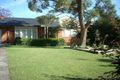 Property photo of 18 Malory Avenue West Pymble NSW 2073