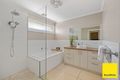 Property photo of 6 Pedersen Street Welshpool VIC 3966