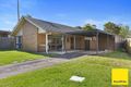Property photo of 6 Pedersen Street Welshpool VIC 3966