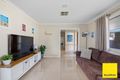 Property photo of 6 Pedersen Street Welshpool VIC 3966