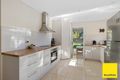 Property photo of 6 Pedersen Street Welshpool VIC 3966