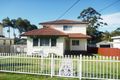 Property photo of 23 Milford Road Miranda NSW 2228