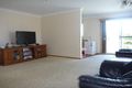Property photo of 23 Milford Road Miranda NSW 2228