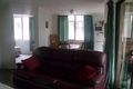 Property photo of 6/18 Garden Street Southport QLD 4215