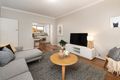 Property photo of 5/82 Campbell Road Hawthorn East VIC 3123