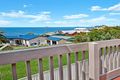 Property photo of 3 Daniel Street Portland North VIC 3305