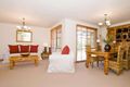 Property photo of 32 Lord Rodney Drive Patterson Lakes VIC 3197