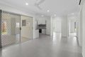 Property photo of 18 Olive Tree Chase Victory Heights QLD 4570