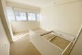 Property photo of 110/1 Railway Parade Burwood NSW 2134