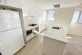 Property photo of 110/1 Railway Parade Burwood NSW 2134