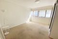Property photo of 110/1 Railway Parade Burwood NSW 2134