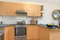 Property photo of 7/75 Woolwich Road Woolwich NSW 2110