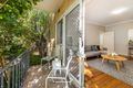 Property photo of 5/82 Campbell Road Hawthorn East VIC 3123