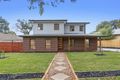 Property photo of 1/28 Leach Street Briar Hill VIC 3088