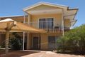 Property photo of 1/8 Undoolya Road East Side NT 0870