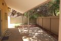 Property photo of 1/8 Undoolya Road East Side NT 0870