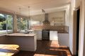 Property photo of 19 Bowra Street Bellingen NSW 2454