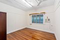 Property photo of 9 Murray Street Manoora QLD 4870