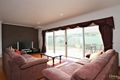 Property photo of 8 Rangeview Street Cairnlea VIC 3023