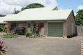 Property photo of 1/383 Shakespeare Street West Mackay QLD 4740