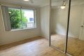 Property photo of 26 Goodsell Street Minto NSW 2566