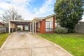 Property photo of 11 Correa Close Corio VIC 3214