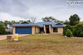 Property photo of 9 Rosedale Drive Wondunna QLD 4655