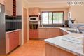 Property photo of 9 Rosedale Drive Wondunna QLD 4655