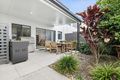 Property photo of 30/190 Queens Road Nudgee QLD 4014