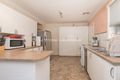 Property photo of 83 Panubra Street Kings Meadows TAS 7249