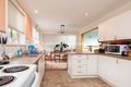 Property photo of 83 Panubra Street Kings Meadows TAS 7249