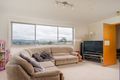 Property photo of 83 Panubra Street Kings Meadows TAS 7249