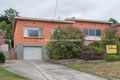 Property photo of 83 Panubra Street Kings Meadows TAS 7249