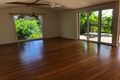 Property photo of 19 Bowra Street Bellingen NSW 2454