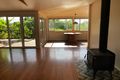 Property photo of 19 Bowra Street Bellingen NSW 2454
