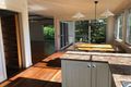 Property photo of 19 Bowra Street Bellingen NSW 2454