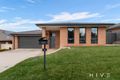 Property photo of 5 Rangiari Street Bonner ACT 2914