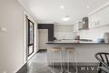 Property photo of 5 Rangiari Street Bonner ACT 2914
