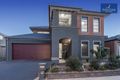 Property photo of 5 Hargrave Avenue Point Cook VIC 3030