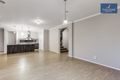 Property photo of 5 Hargrave Avenue Point Cook VIC 3030