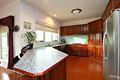 Property photo of 8 Rangeview Street Cairnlea VIC 3023