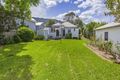 Property photo of 7 George Street Thirroul NSW 2515