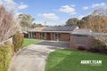 Property photo of 17 Kinchela Crescent Latham ACT 2615